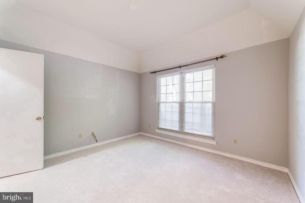 3903 Penderview Drive - Photo 8