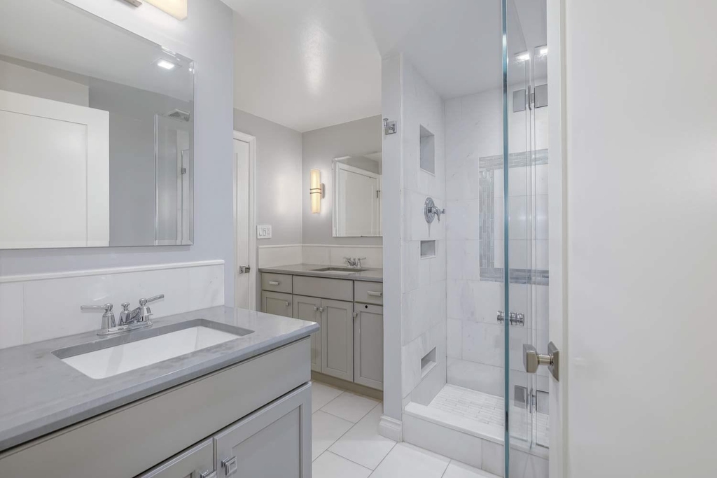 935 S Taylor Street - Photo 13