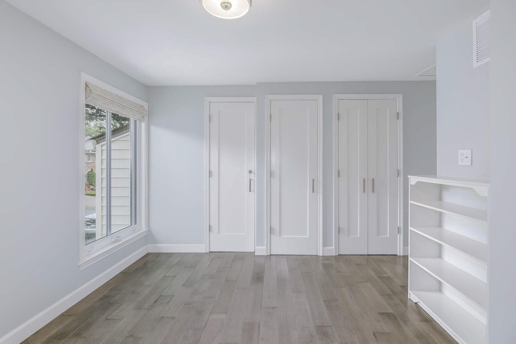 935 S Taylor Street - Photo 12