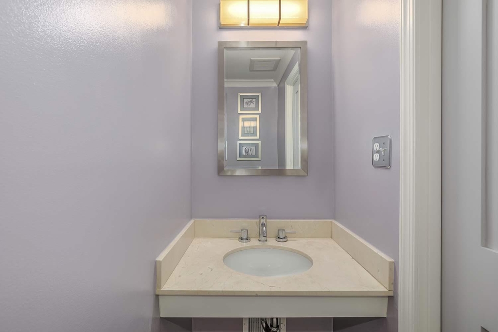 935 S Taylor Street - Photo 6