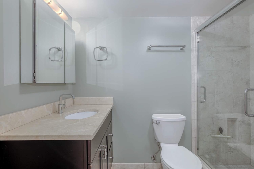 935 S Taylor Street - Photo 18