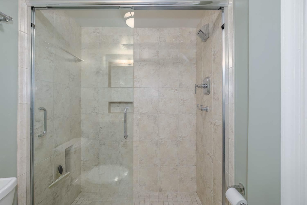 935 S Taylor Street - Photo 19