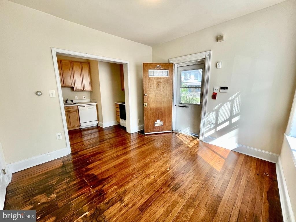 253 W Hansberry Street - Photo 3