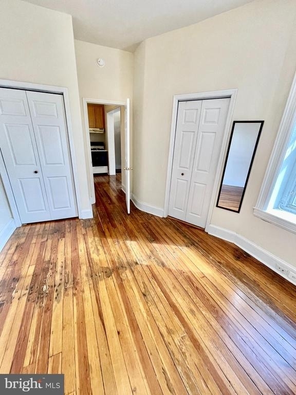 253 W Hansberry Street - Photo 12