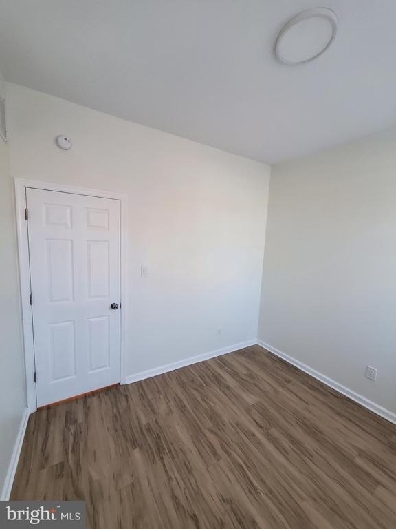 604 E Indiana Avenue - Photo 2