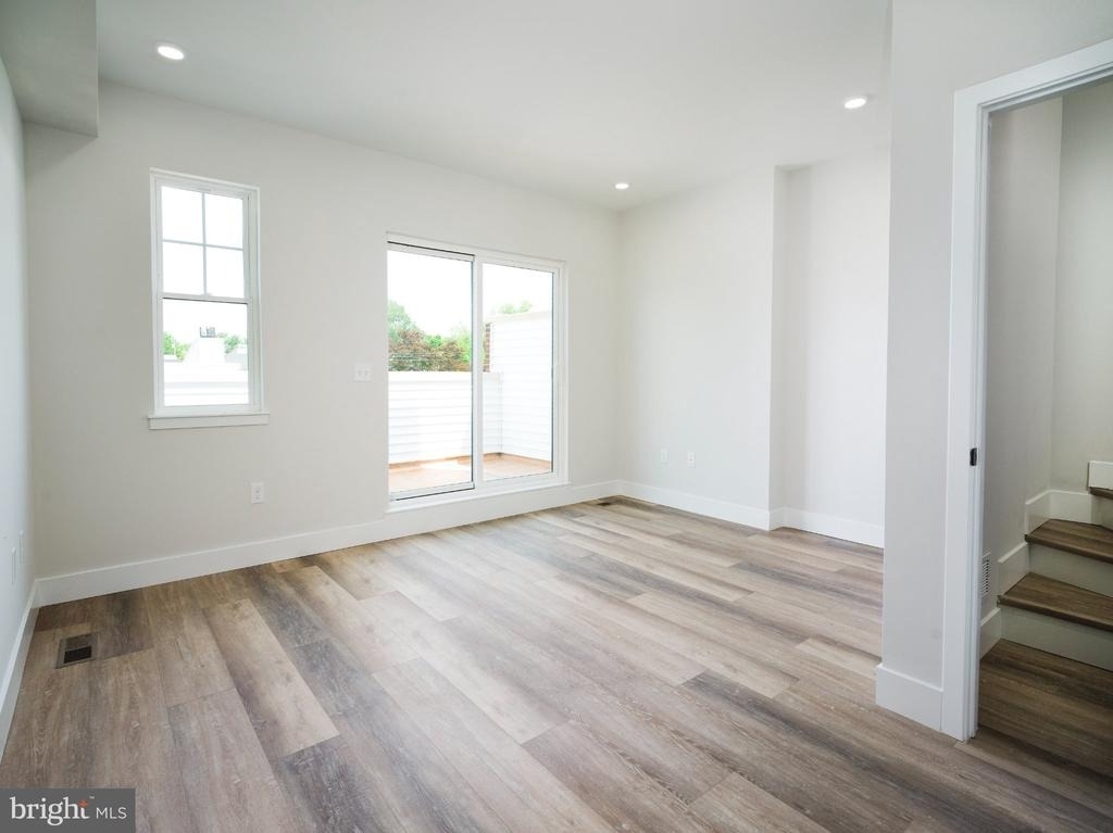 303 Fountain Street - Photo 23