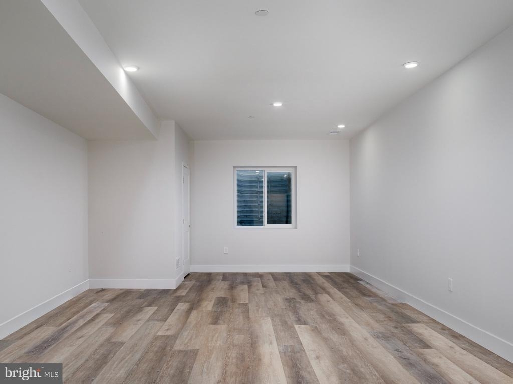 303 Fountain Street - Photo 30