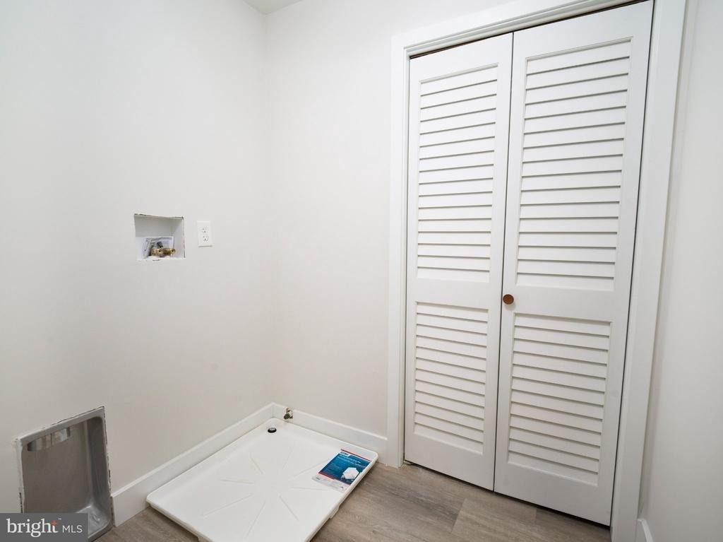 303 Fountain Street - Photo 20