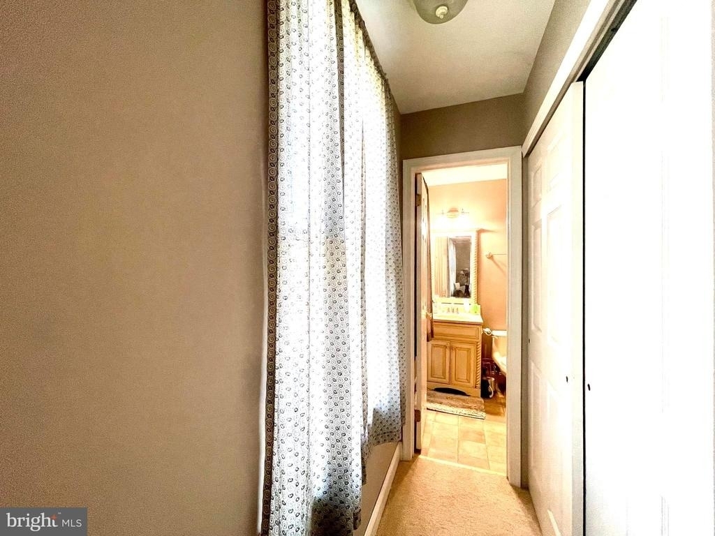 4 Millbank Court - Photo 19