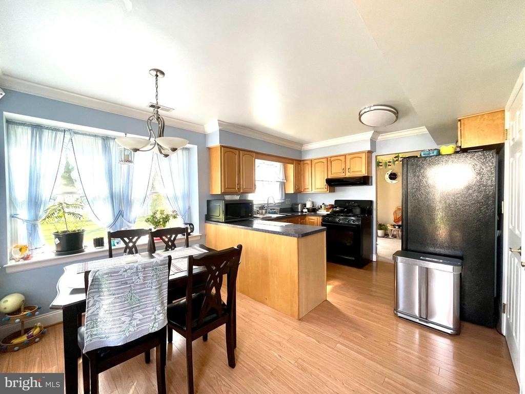 4 Millbank Court - Photo 8