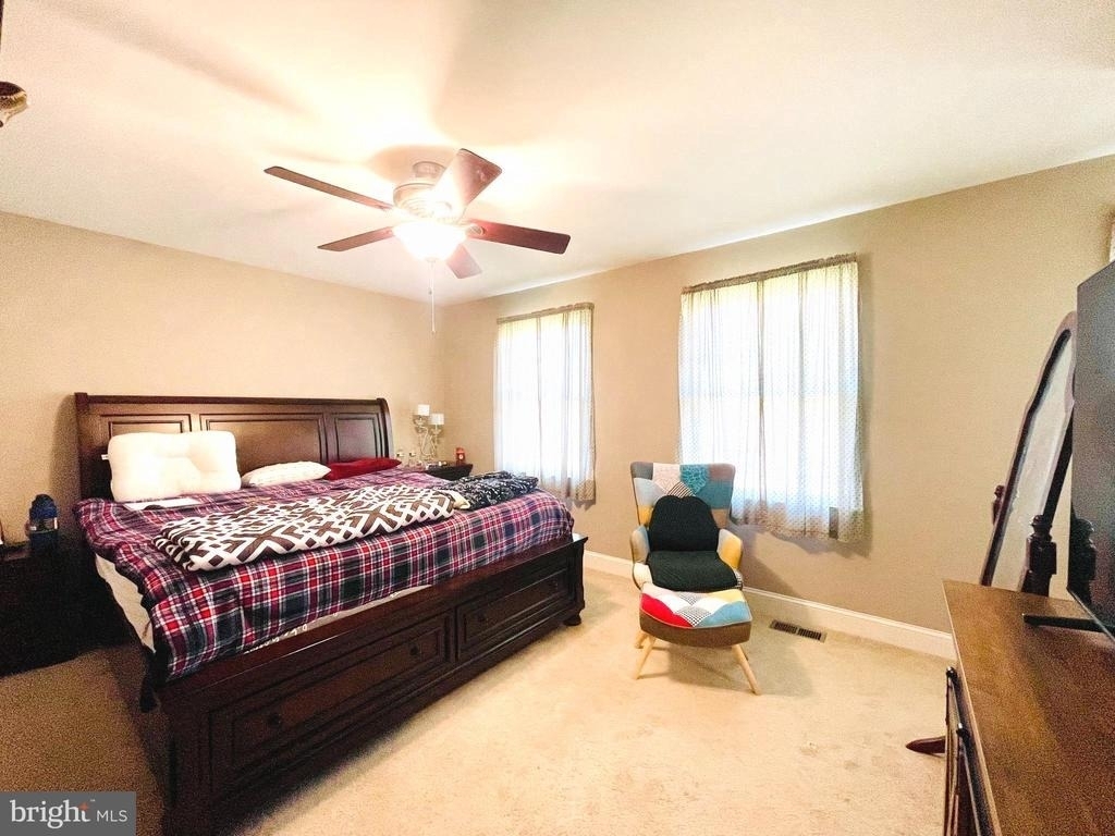 4 Millbank Court - Photo 17