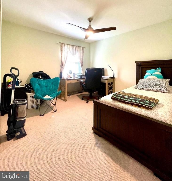 4 Millbank Court - Photo 16