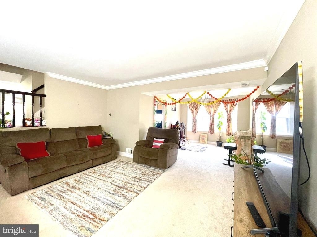 4 Millbank Court - Photo 11