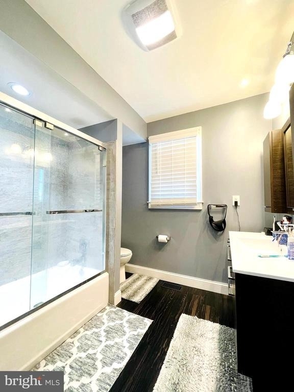 4 Millbank Court - Photo 14