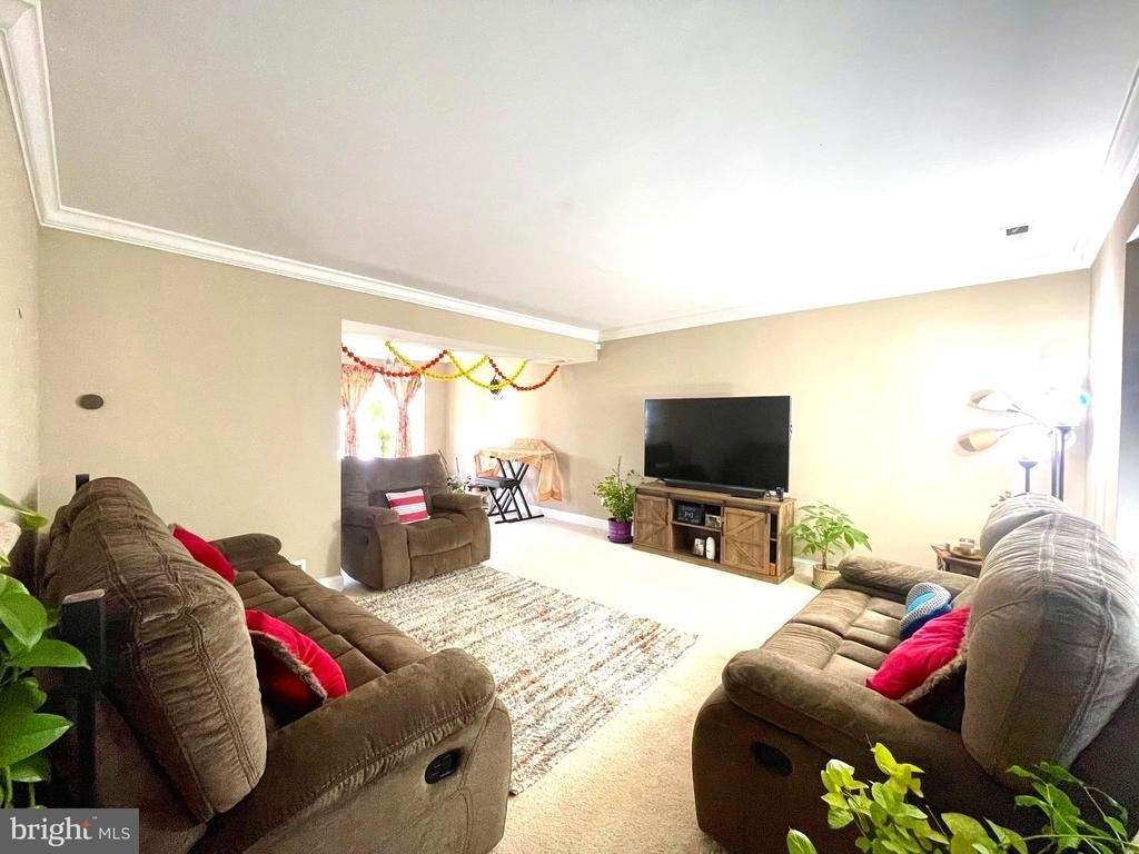 4 Millbank Court - Photo 12