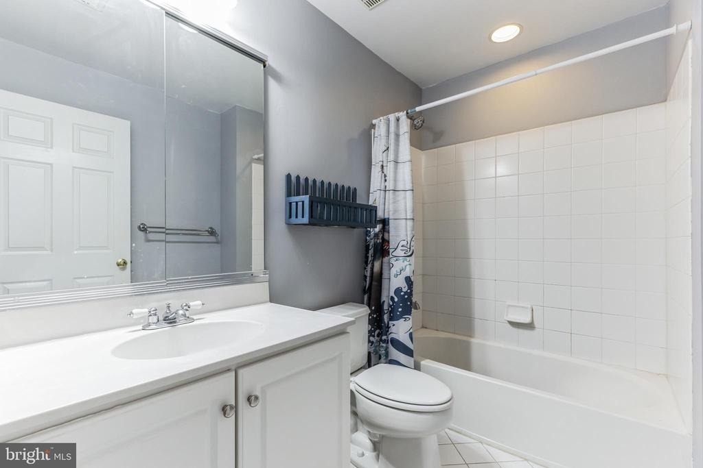 4 Hogan Way - Photo 23