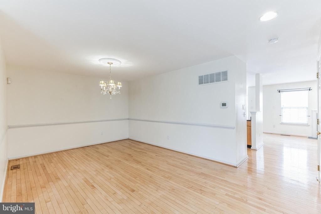 4 Hogan Way - Photo 12