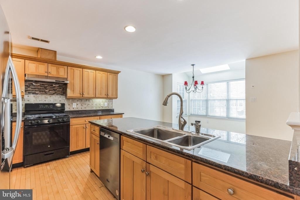 4 Hogan Way - Photo 10