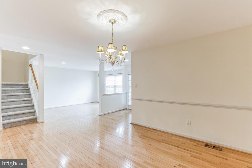 4 Hogan Way - Photo 16