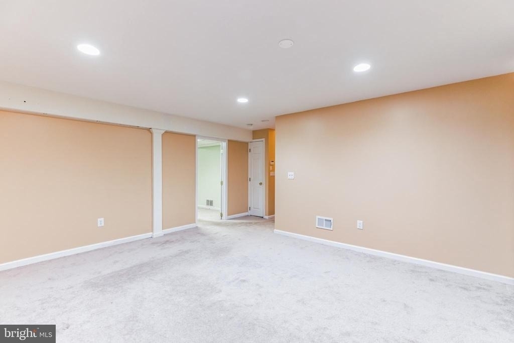 4 Hogan Way - Photo 27