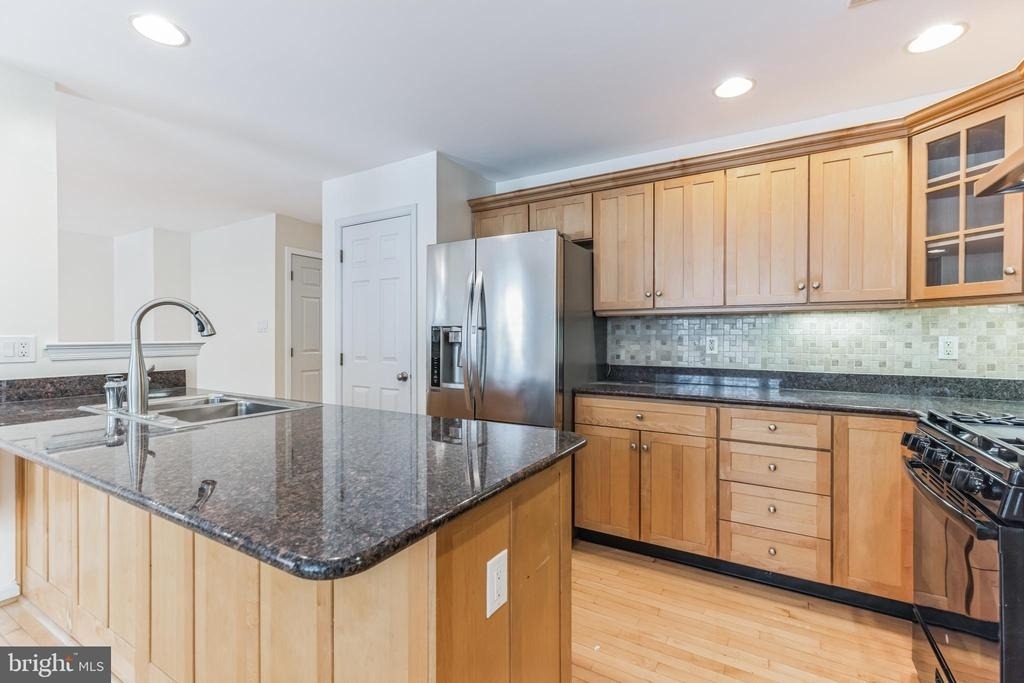 4 Hogan Way - Photo 7