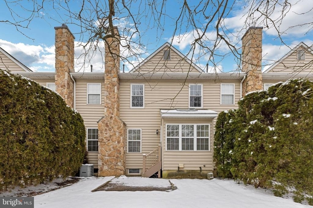 4 Hogan Way - Photo 30