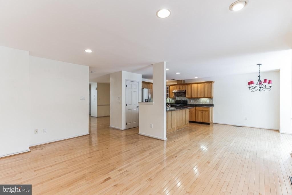 4 Hogan Way - Photo 13