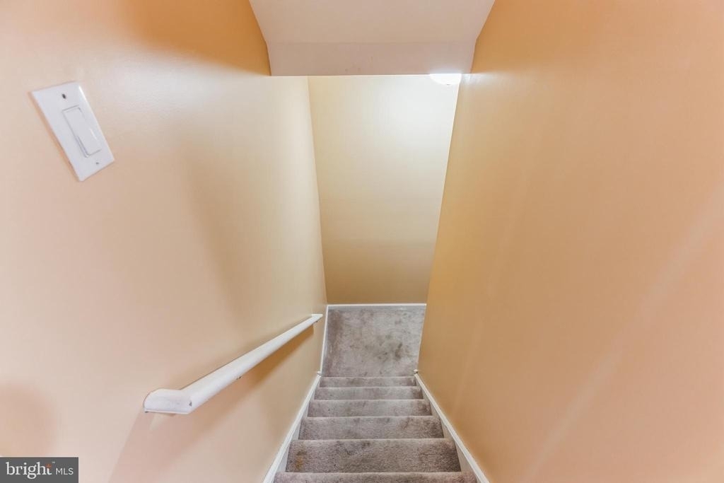 4 Hogan Way - Photo 26