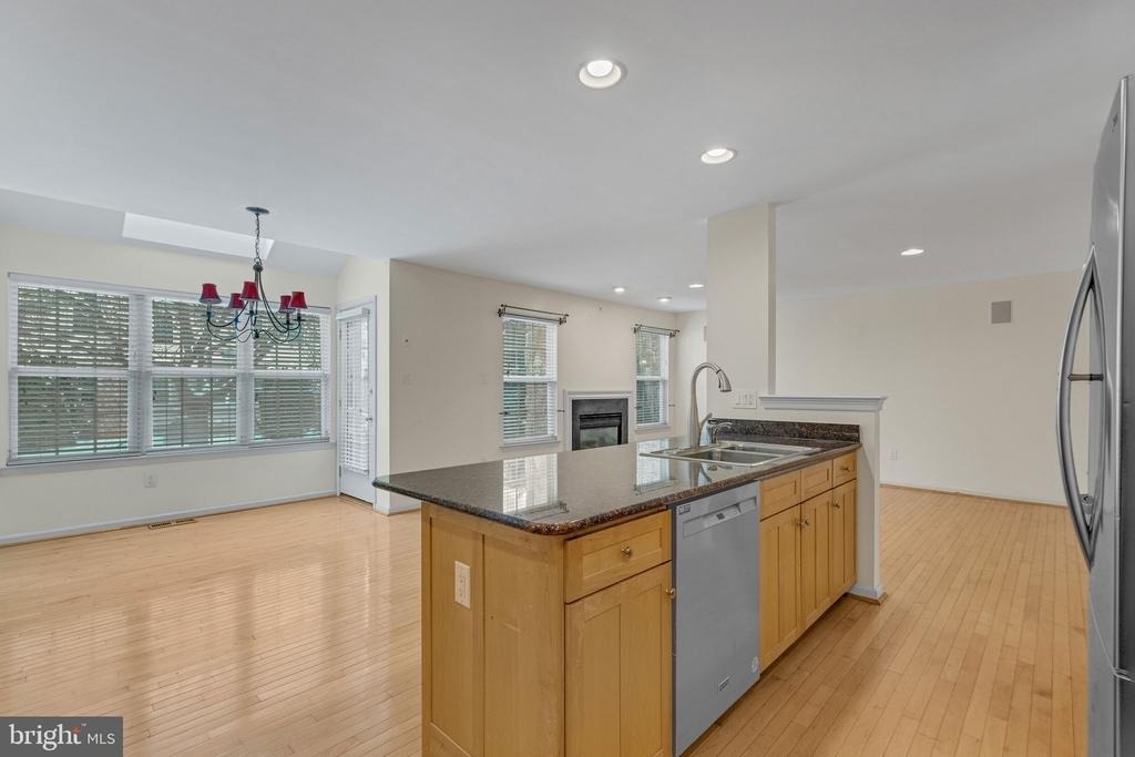 4 Hogan Way - Photo 5