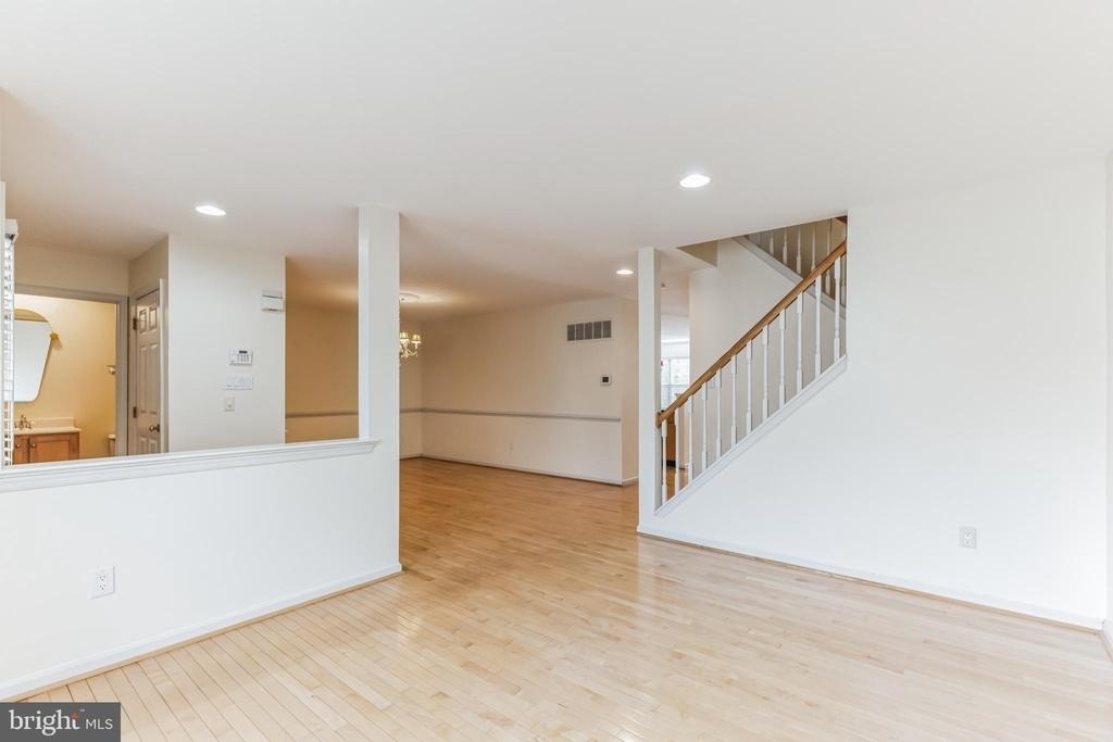 4 Hogan Way - Photo 15