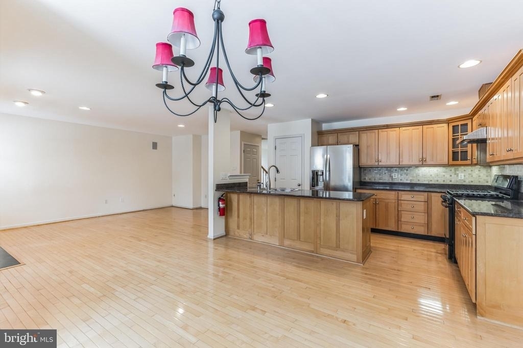4 Hogan Way - Photo 6