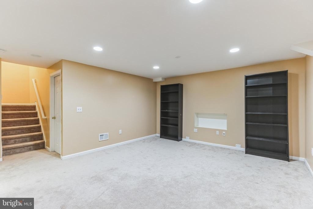4 Hogan Way - Photo 29