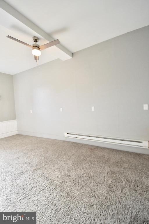 600 Main Street - Photo 14