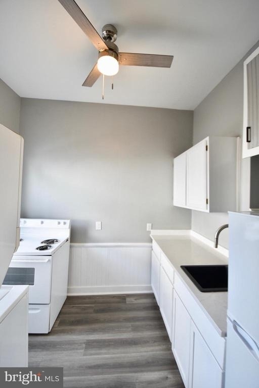 600 Main Street - Photo 6