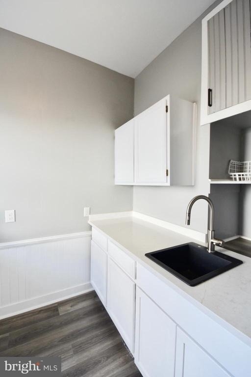 600 Main Street - Photo 5