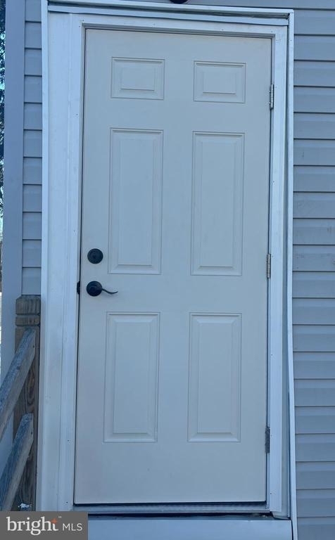 600 Main Street - Photo 1