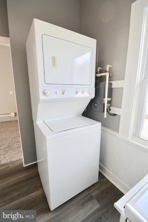 600 Main Street - Photo 13