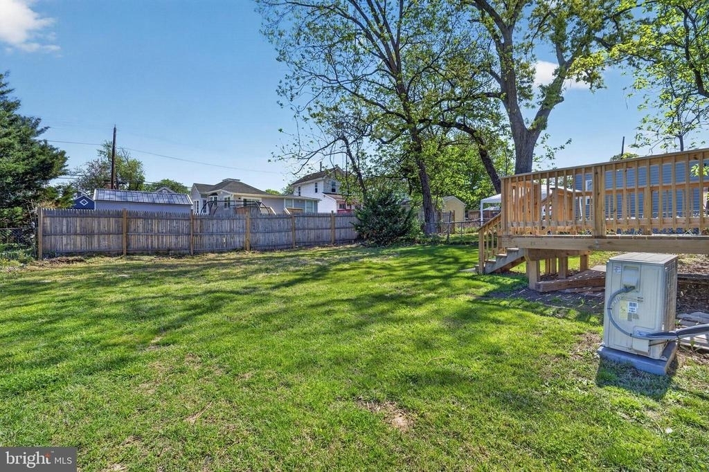 505 69th Street - Photo 39