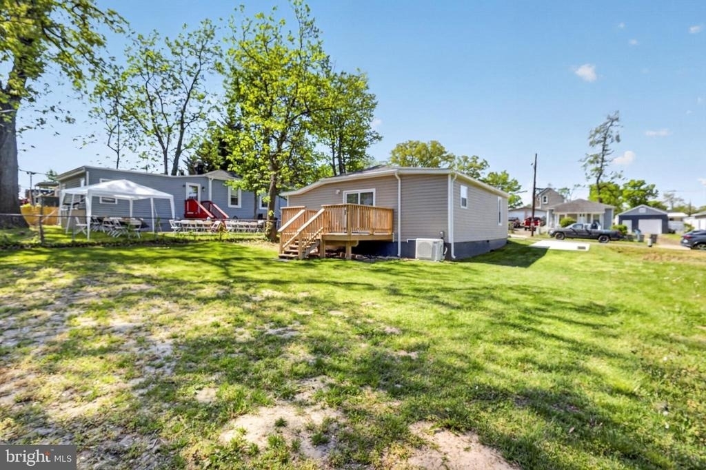 505 69th Street - Photo 35