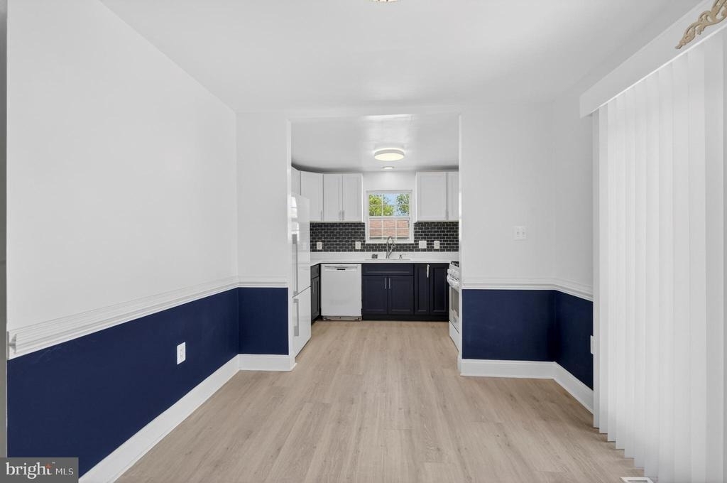 505 69th Street - Photo 14