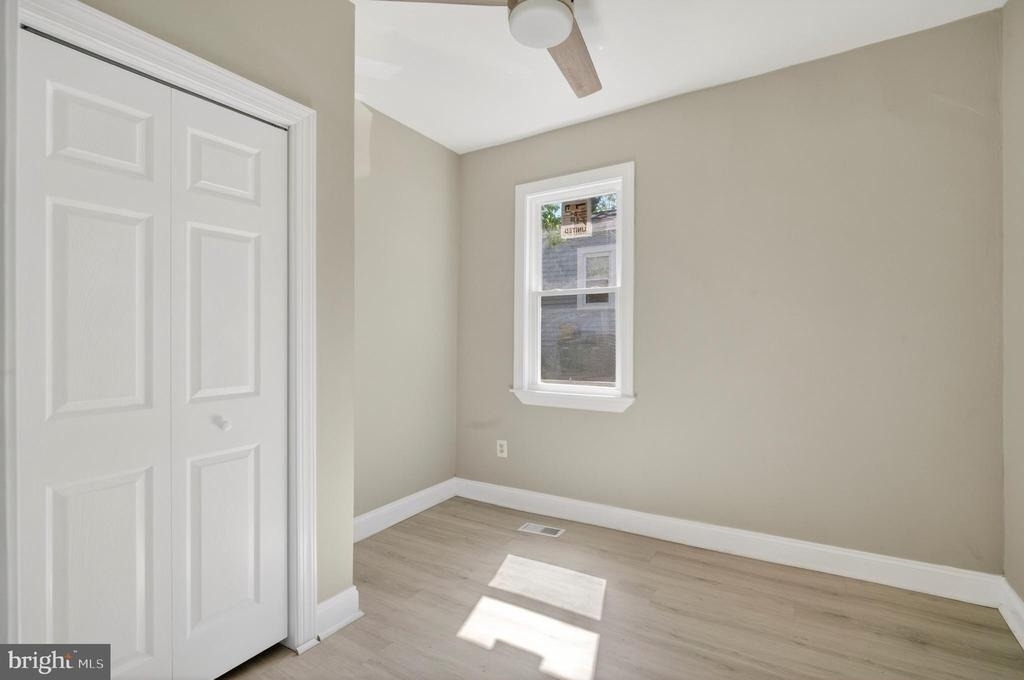 505 69th Street - Photo 27