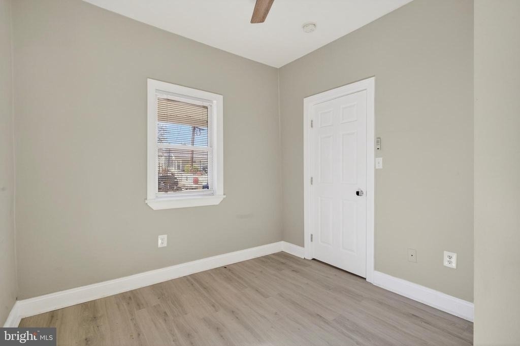 505 69th Street - Photo 29