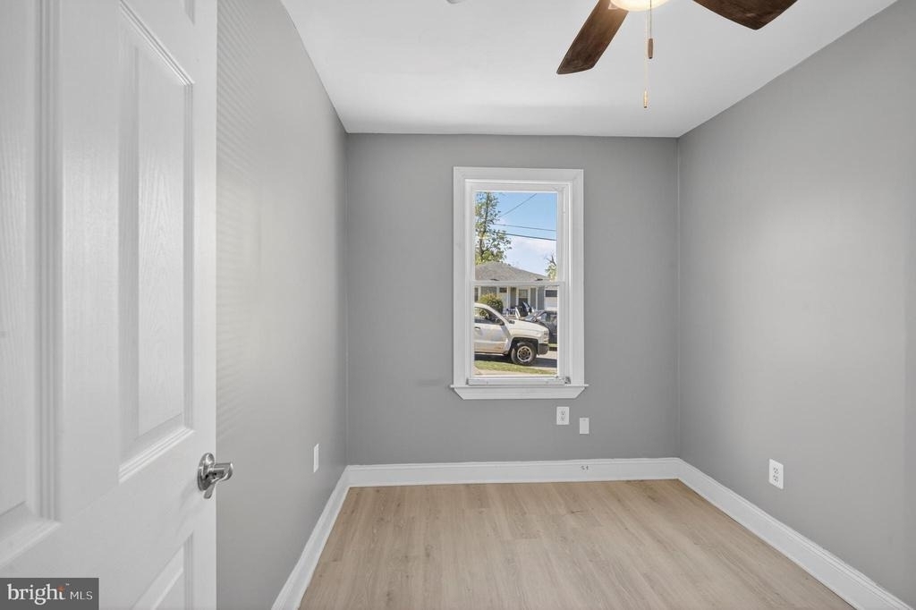 505 69th Street - Photo 23