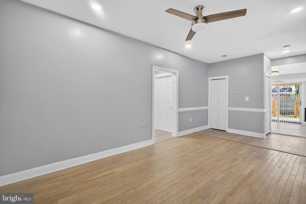 505 69th Street - Photo 5