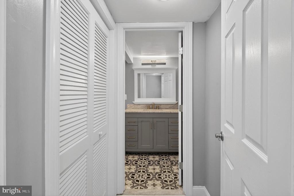 505 69th Street - Photo 17