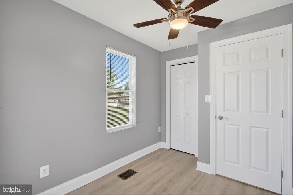 505 69th Street - Photo 25