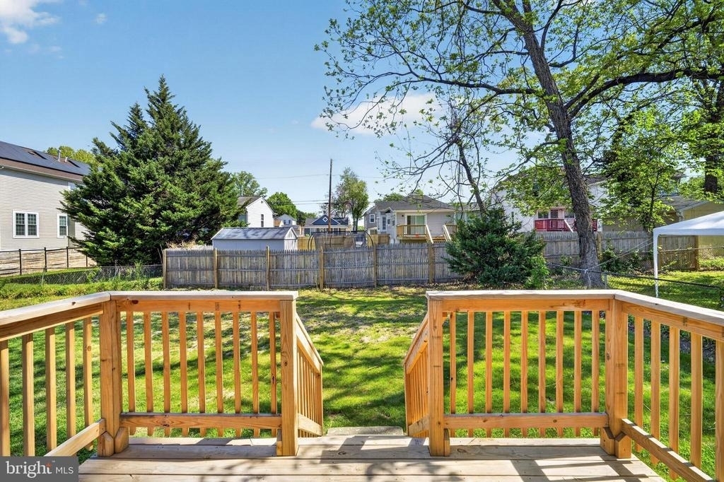 505 69th Street - Photo 34
