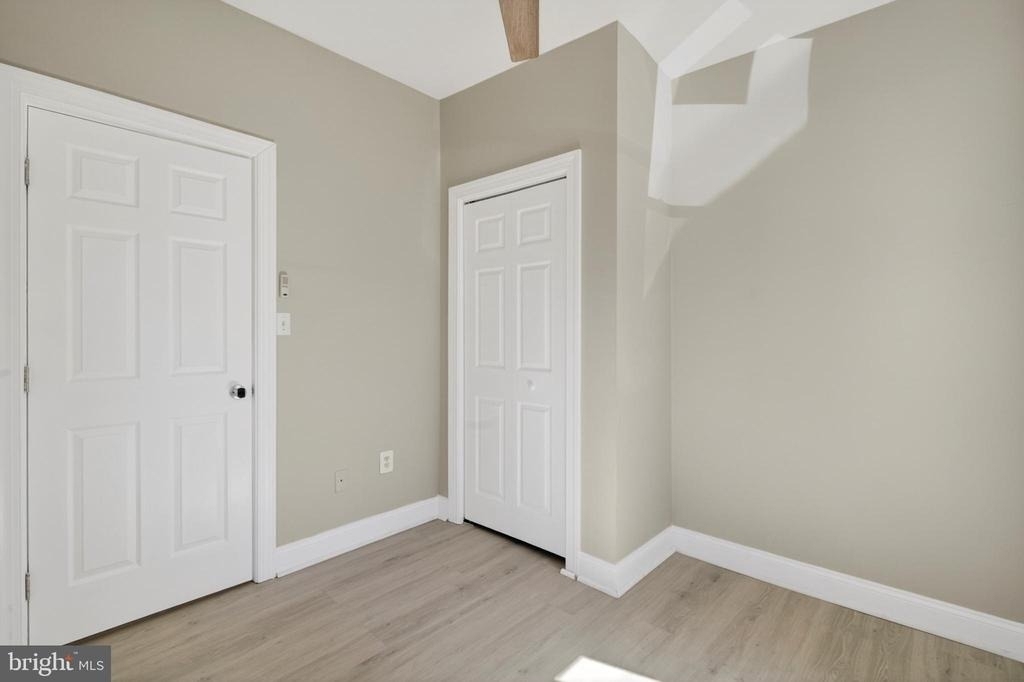 505 69th Street - Photo 28