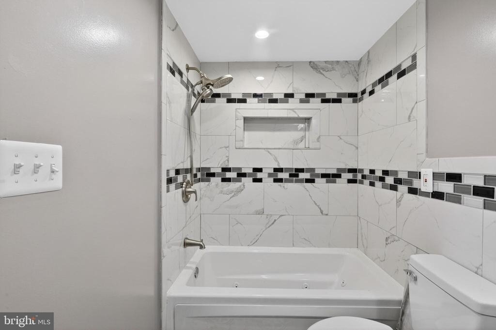 505 69th Street - Photo 21