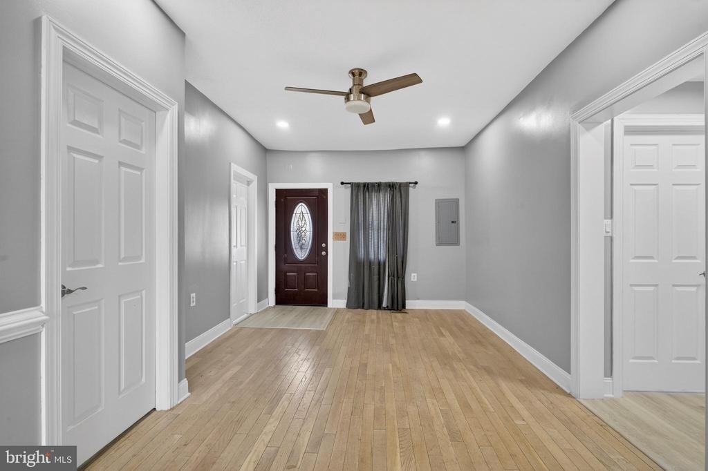 505 69th Street - Photo 30